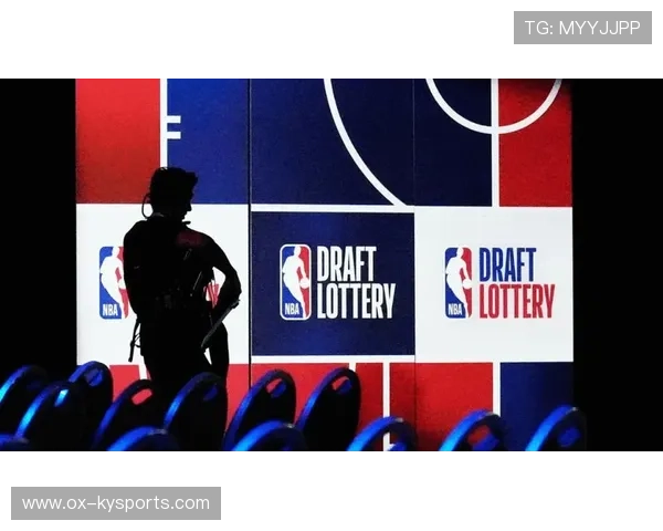 2026 NBA 选秀抽签仪式：状元大热门人选深度评测。，2020年nba选秀抽签