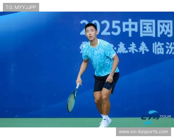 网球赛事合作方拓展商业赞助渠道，网球俱乐部赞助商升级