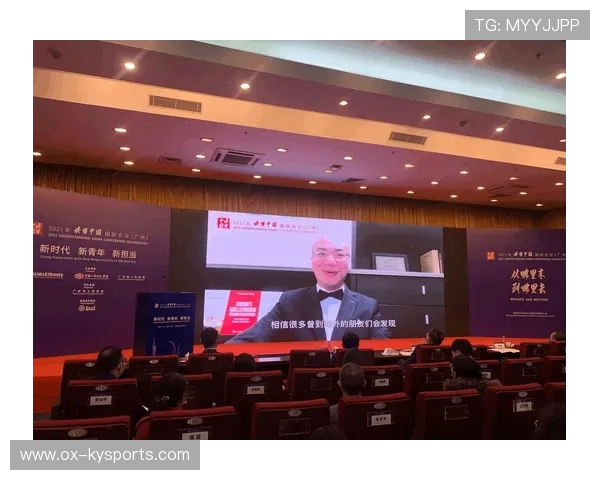 专家提醒：基层教学应重视基本步法与重心控制